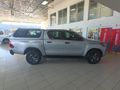 2025 Toyota Hilux 2.8 GD-6 Raider 4x4 Auto Double-Cab