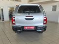 2025 Toyota Hilux 2.8 GD-6 Raider 4x4 Auto Double-Cab