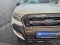 2016 Ford Ranger 3.2 TDCi Wildtrak 4x4 Auto Double-Cab
