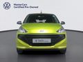 2020 Hyundai Atos 1.1 Motion
