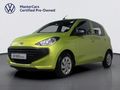 2020 Hyundai Atos 1.1 Motion