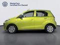 2020 Hyundai Atos 1.1 Motion