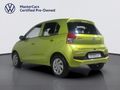 2020 Hyundai Atos 1.1 Motion
