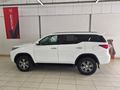 2021 Toyota Fortuner 2.4 GD-6 4x4 Auto