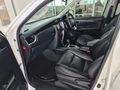 2021 Toyota Fortuner 2.4 GD-6 4x4 Auto