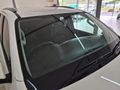 2021 Toyota Fortuner 2.4 GD-6 4x4 Auto