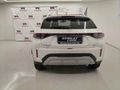 2026 Toyota Starlet Cross 1.5XR