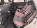 2026 Toyota Starlet Cross 1.5XR