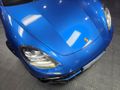 2019 Porsche Panamera GTS
