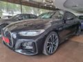 2022 BMW 4 Series 420d Gran Coupe Auto