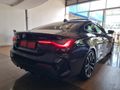 2022 BMW 4 Series 420d Gran Coupe Auto