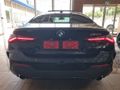 2022 BMW 4 Series 420d Gran Coupe Auto