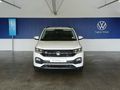 2021 Volkswagen T-Cross 1.0 TSI Comfortline