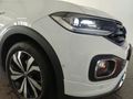 2021 Volkswagen T-Cross 1.0 TSI Comfortline