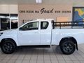 2024 Toyota Hilux 2.4 GD-6 Raised Body Raider Extended Cab