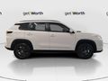 2023 Toyota Urban Cruiser 1.5 XR Auto