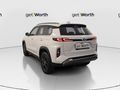 2023 Toyota Urban Cruiser 1.5 XR Auto