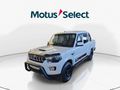 2022 Mahindra Pik Up 2.2 mHawk S6 Double-Cab