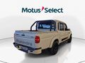 2022 Mahindra Pik Up 2.2 mHawk S6 Double-Cab