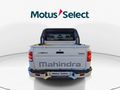 2022 Mahindra Pik Up 2.2 mHawk S6 Double-Cab