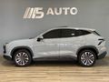 2026 Jetour Dashing 1.5T Deluxe