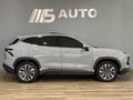 2026 Jetour Dashing 1.5T Deluxe