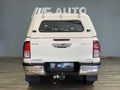 2024 Toyota Hilux 2.4GD-6 4x4 Raider X Auto Double-Cab