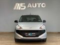 2022 Hyundai Atos 1.1 Motion