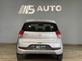 2022 Hyundai Atos 1.1 Motion