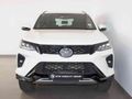 2024 Toyota Fortuner 2.8 GD-6 4x4 Auto (mHev)