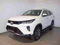 2024 Toyota Fortuner 2.8 GD-6 4x4 Auto (mHev)