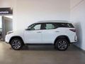 2024 Toyota Fortuner 2.8 GD-6 4x4 Auto (mHev)