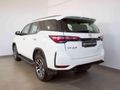 2024 Toyota Fortuner 2.8 GD-6 4x4 Auto (mHev)