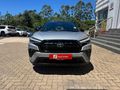 2023 Toyota Corolla Cross 1.8 GR-S