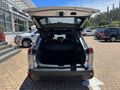 2023 Toyota Corolla Cross 1.8 GR-S