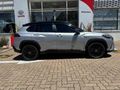 2023 Toyota Corolla Cross 1.8 GR-S