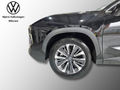 2026 Jetour Dashing 1.5T Deluxe