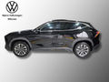2026 Jetour Dashing 1.5T Deluxe