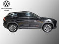 2026 Jetour Dashing 1.5T Deluxe