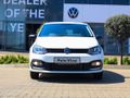 2026 Volkswagen Polo Vivo 1.4 Xpress Panel Van