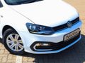 2026 Volkswagen Polo Vivo 1.4 Xpress Panel Van