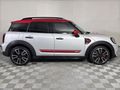 2022 MINI Countryman Cooper JCW All4 Auto