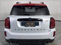 2022 MINI Countryman Cooper JCW All4 Auto