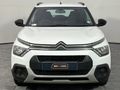 2024 Citroen C3 1.2 Feel
