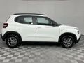 2024 Citroen C3 1.2 Feel