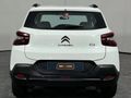 2024 Citroen C3 1.2 Feel