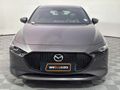 2020 Mazda 3 1.5 Dynamic Auto 5-dr