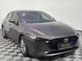 2020 Mazda 3 1.5 Dynamic Auto 5-dr