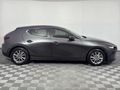 2020 Mazda 3 1.5 Dynamic Auto 5-dr