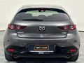 2020 Mazda 3 1.5 Dynamic Auto 5-dr
